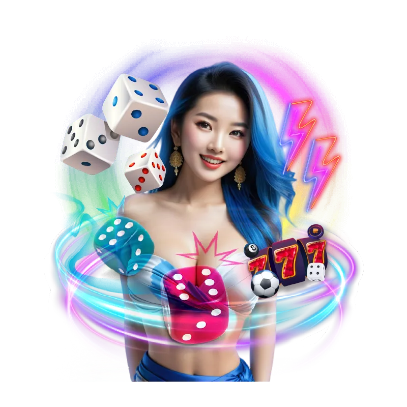 berlin 555 เกมสล็อต