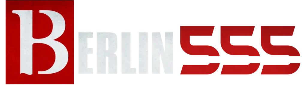 berlin555