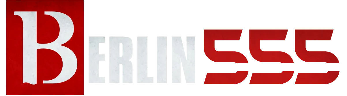 berlin555